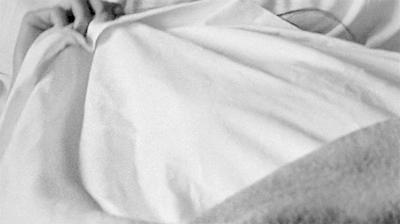 冬天干燥皮肤蛇皮,冬天冷皮肤粗糙