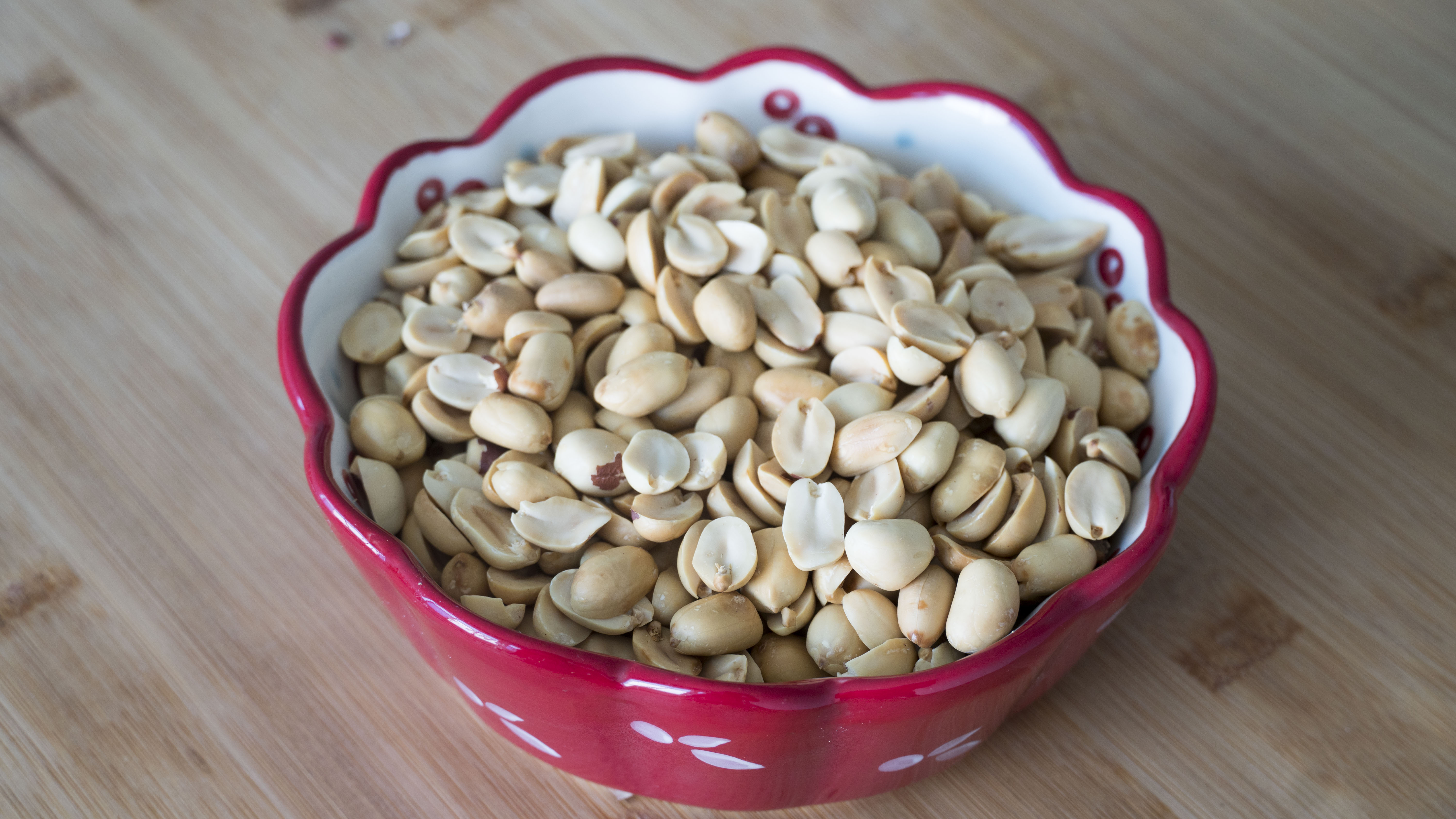 哪种海参有补钙效果,最补钙的食物其实是它