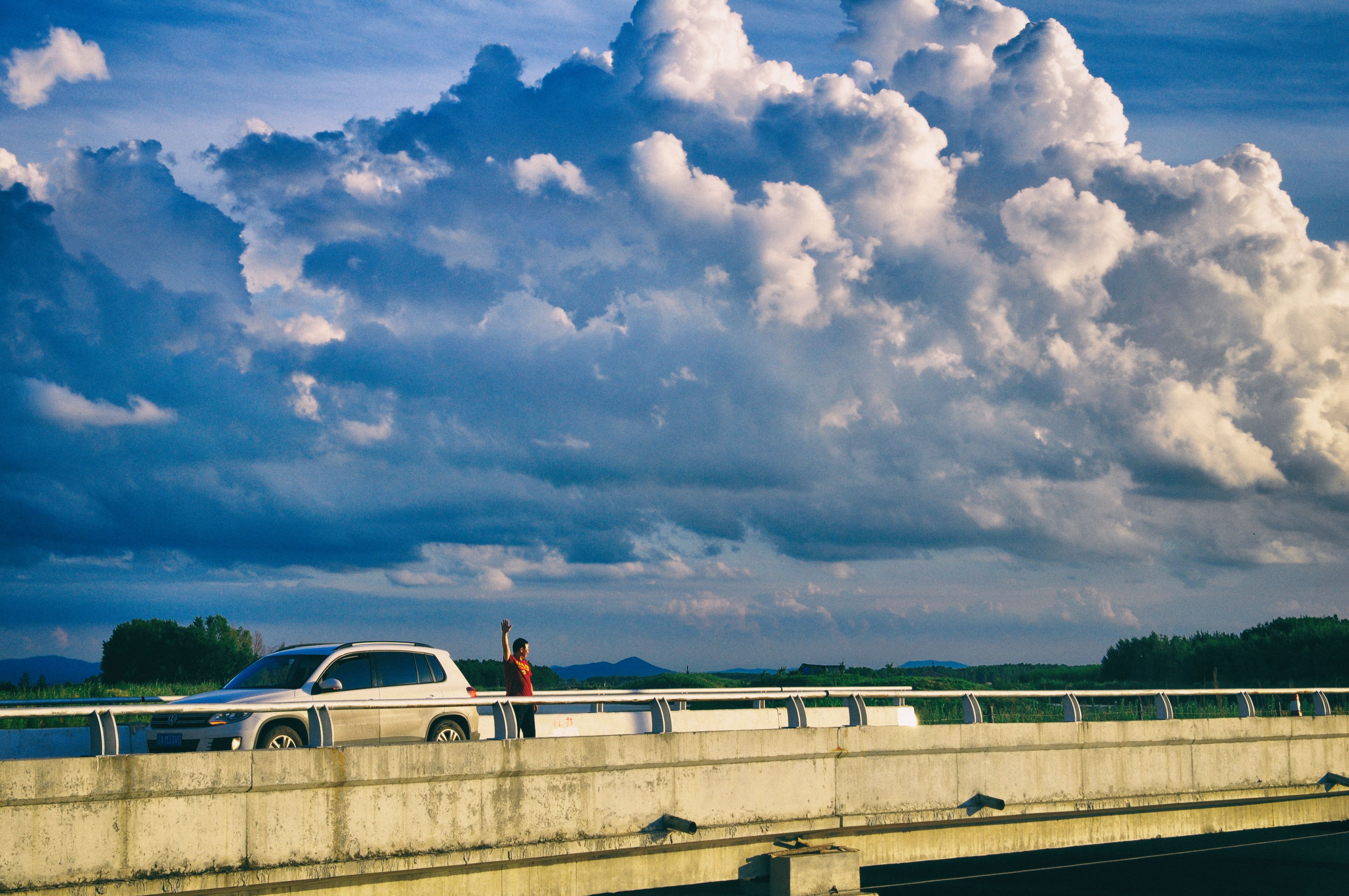 东北游记攻略,东北游记最新视频