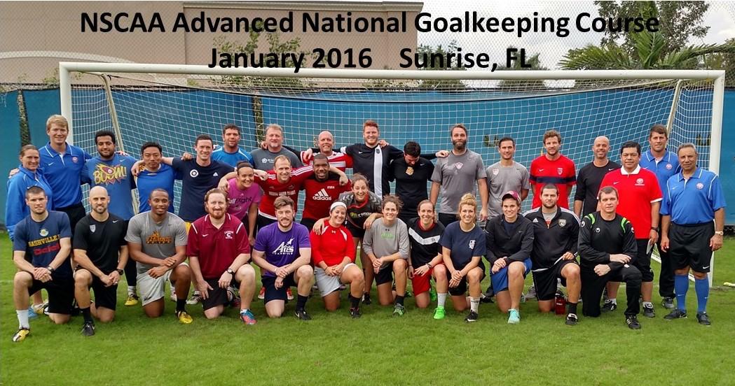 足球撤步脚步教学,足球假垫步过人教学