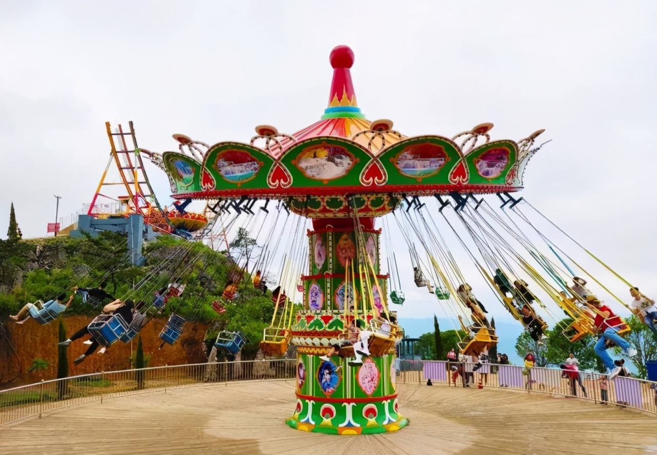 石阡温泉小镇99元套票,石阡古温泉团购5人票