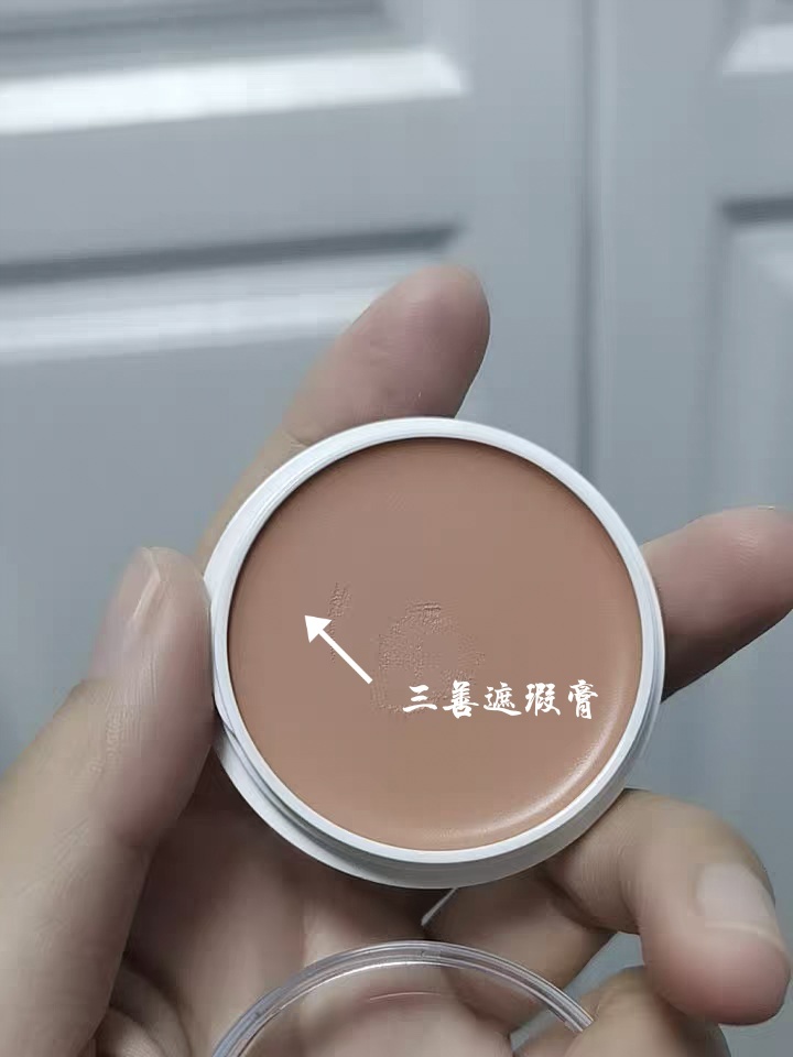 100元一套平价彩妆套装推荐哪款好,均价十块的宝藏口红