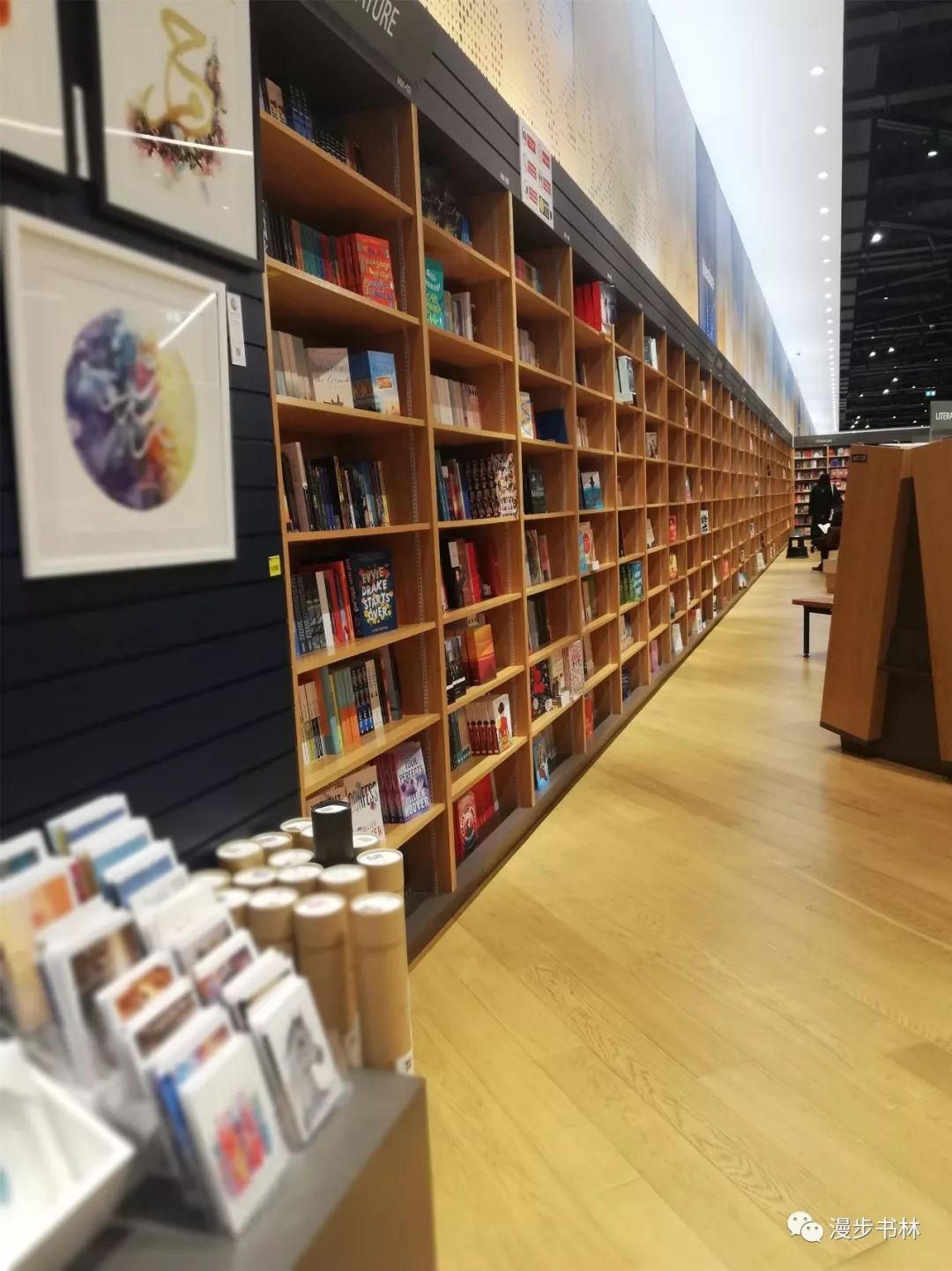 迪拜穷游攻略海边景点,迪拜穷游一天