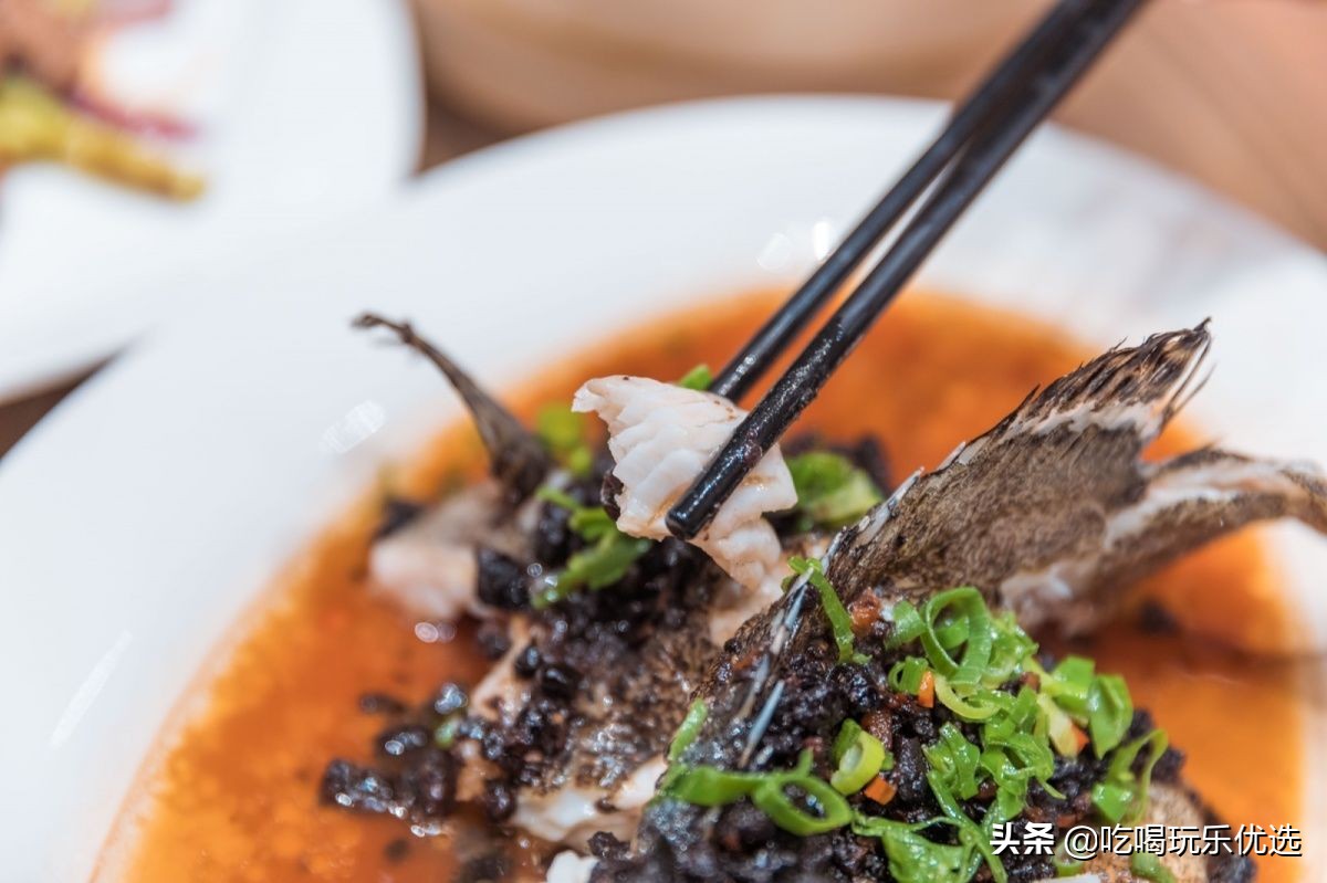 稻香海鲜点心酒家推荐,稻香海鲜点心酒家是只有晚茶吗