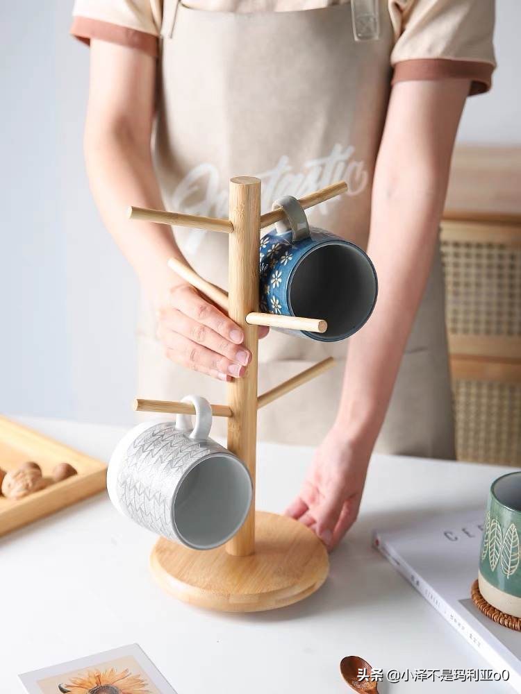 值得逛的家居店,推荐一家高颜值有格调的家居店