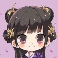 高光怎么画比打玻尿酸还有用,比玻尿酸还厉害的神仙高光