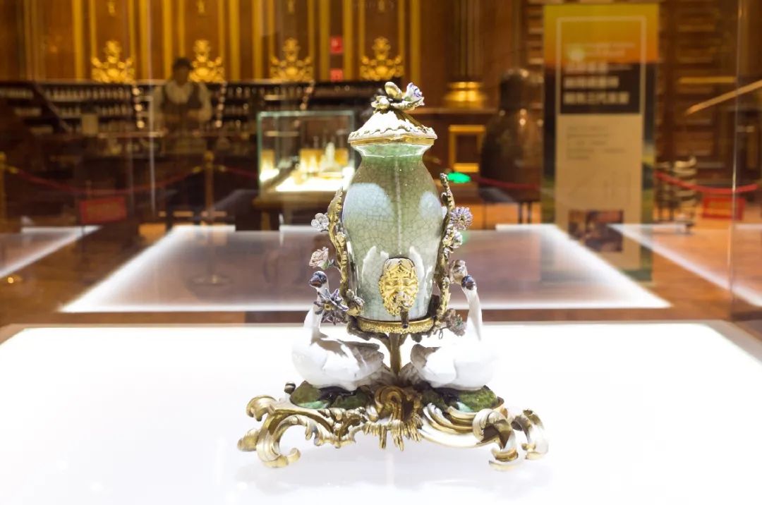 23位美妆达人溯源花之城 邂逅婕珞芙百年品牌魅力