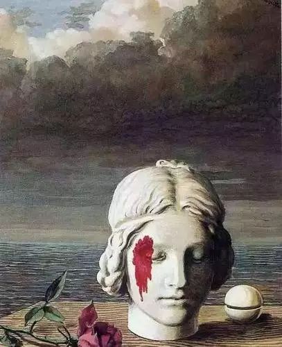 纽约曼哈顿顶级富人区酒店,纽约曼哈顿最顶级酒店