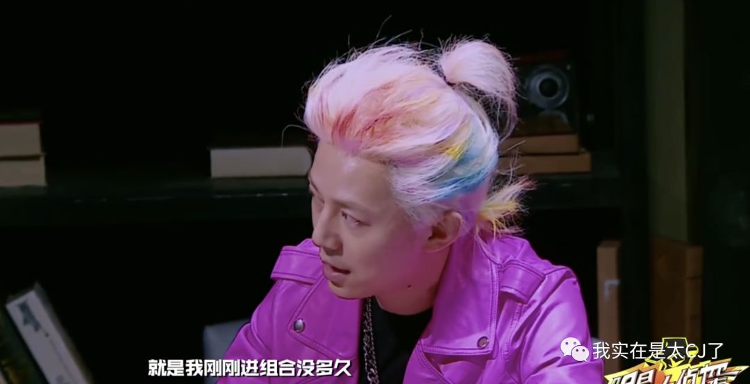 理涛,NZND为什么可以成为宇宙级男团?