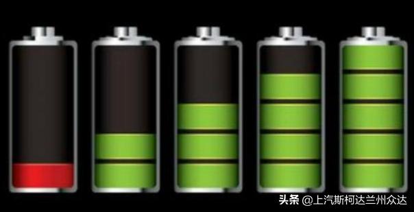 亏电太严重搭电也打不着火,蓄电池亏电启动不了怎么办