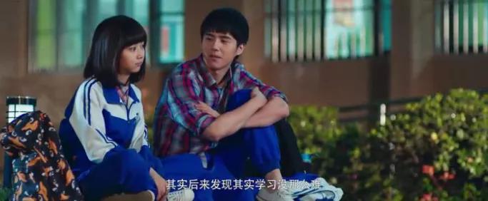 高分冷门神作看过一部才入门,几乎零差评的6部神作