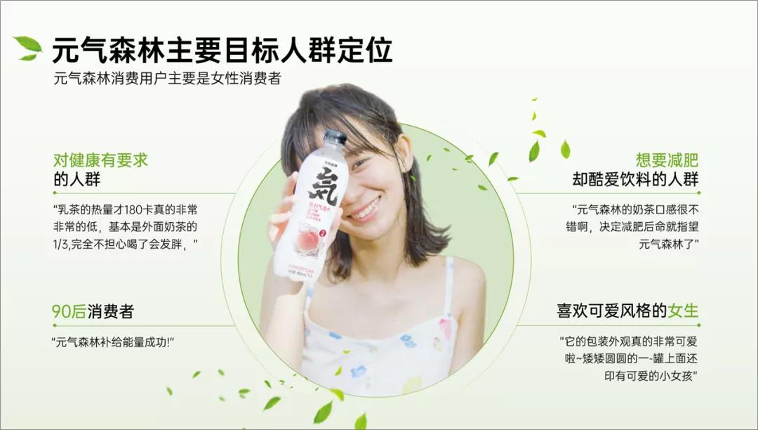 鍏冩皵妫灄钀ラ攢ppt,鍏冩皵妫灄鎺ㄥ箍ppt