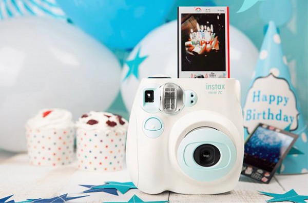 富士拍立得3寸相纸图案,富士拍立得背面原图