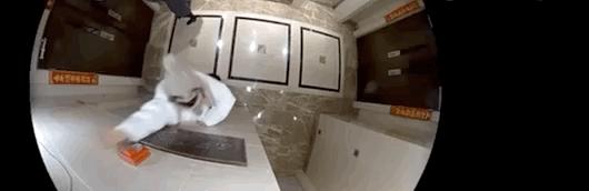 马蓉和宋喆在王宝强以前就认识吗,马蓉与宋喆是怎么被王宝强发现的