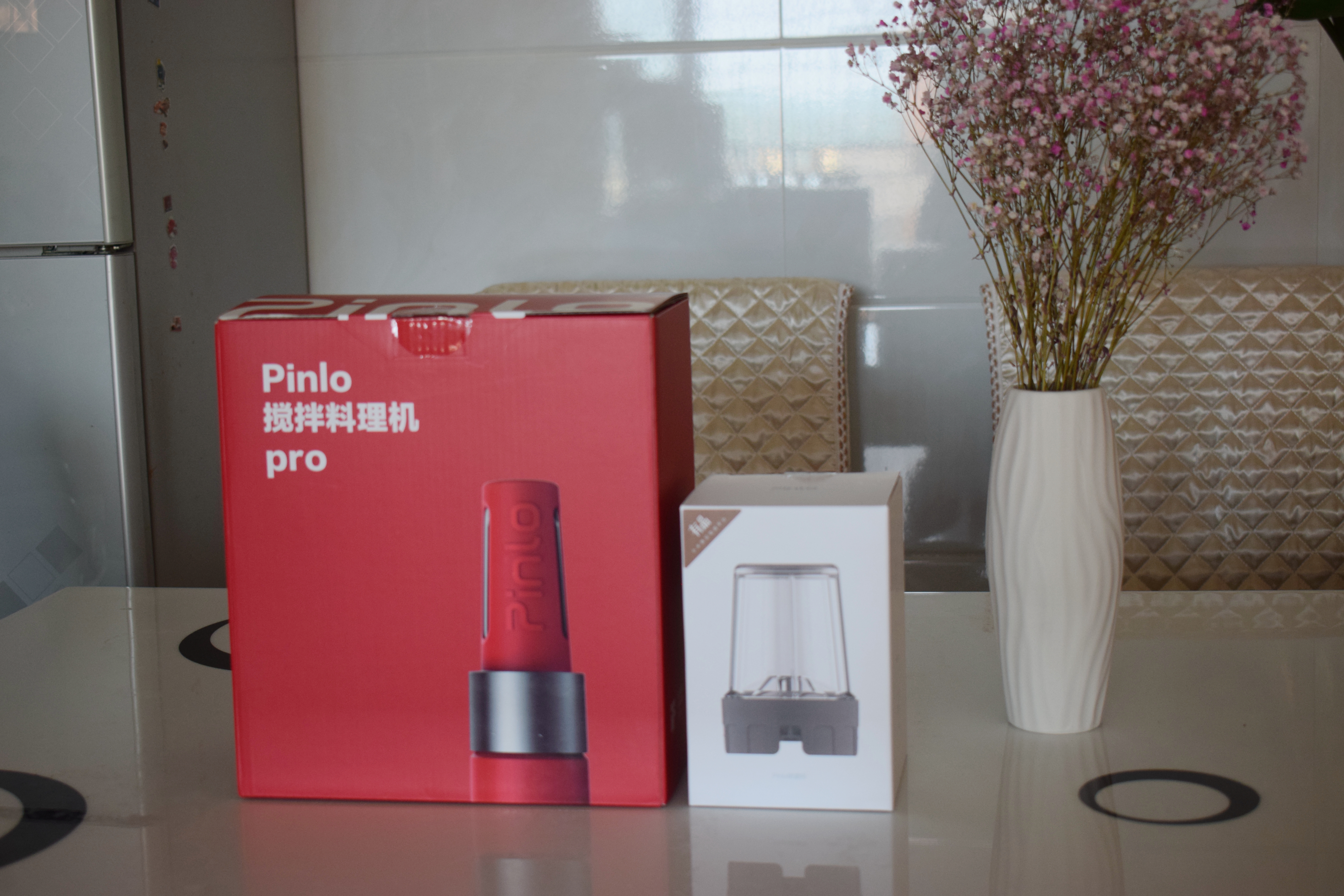 性能再升级2022,性能再次升级外观更帅