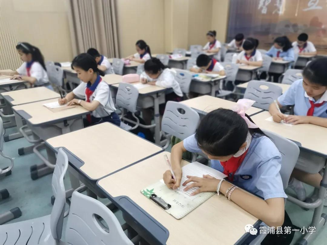 小学扣好人生第一粒扣子活动总结,扣好人生第一粒扣子小学主题教育