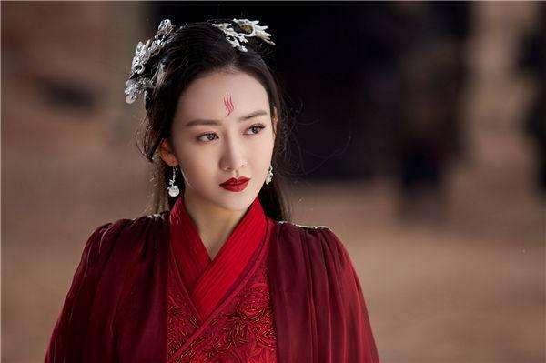 老书虫心中的网文四大名著，只是一家之言，能否让你心悦诚服呢