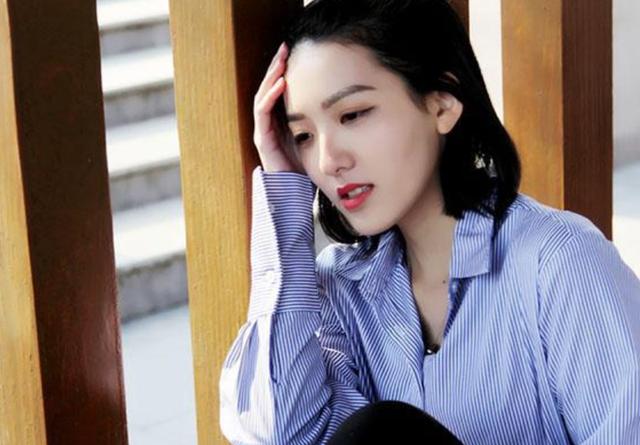 老人吃叶酸每天半片2.5毫克,40岁吃叶酸有必要吗