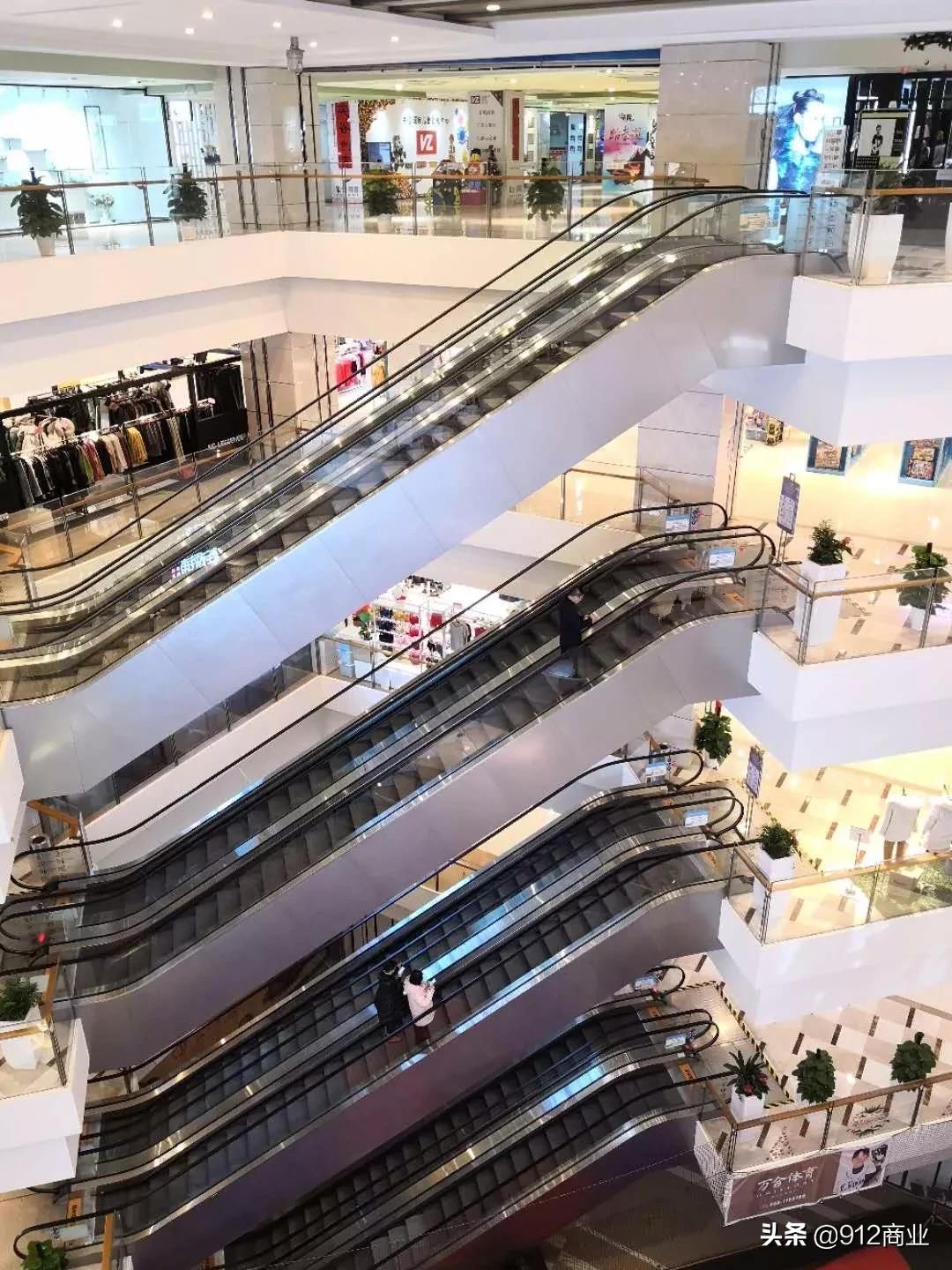 南京河西变化,南京河西商业综合体分布图