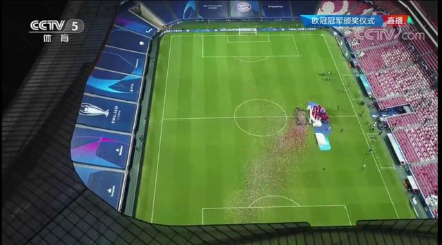 拜仁知识,关于德国你不知道的冷知识