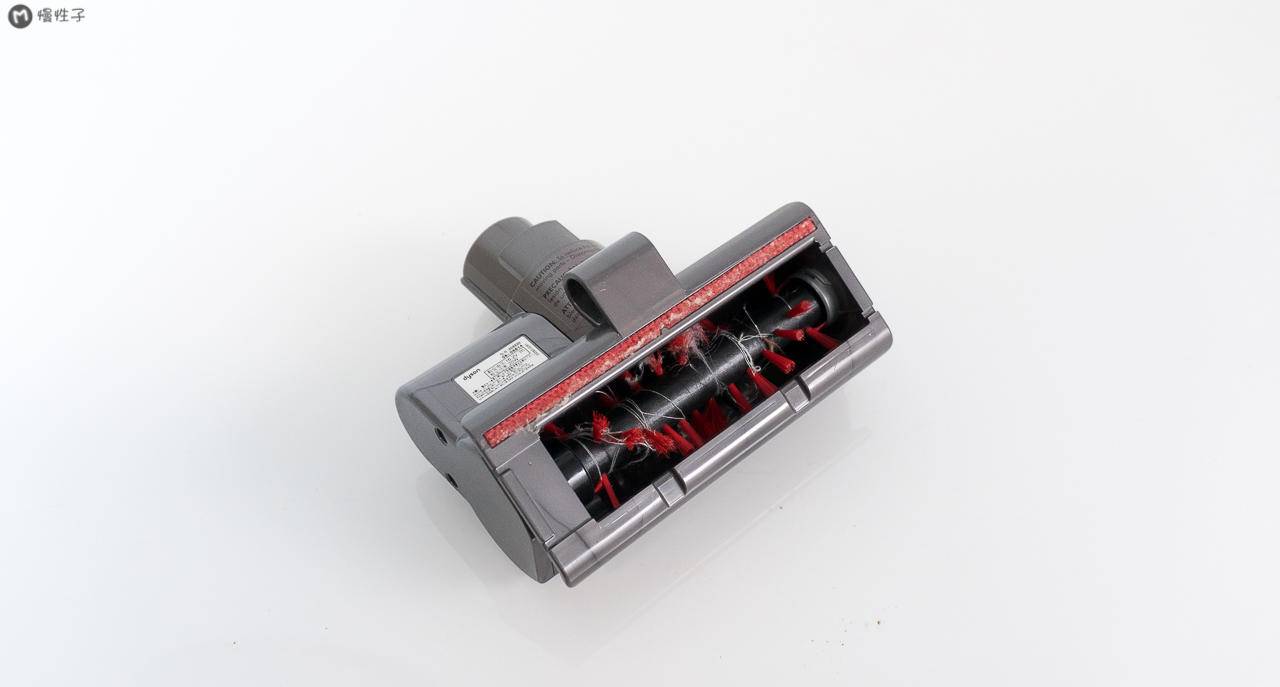 戴森有线无线两用吸尘器,戴森吸尘器有的两千有的三千