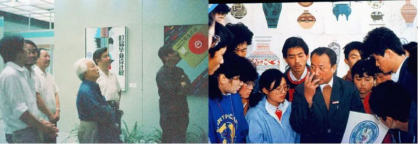 设计概论荆雷电子版免费,设计概论荆雷