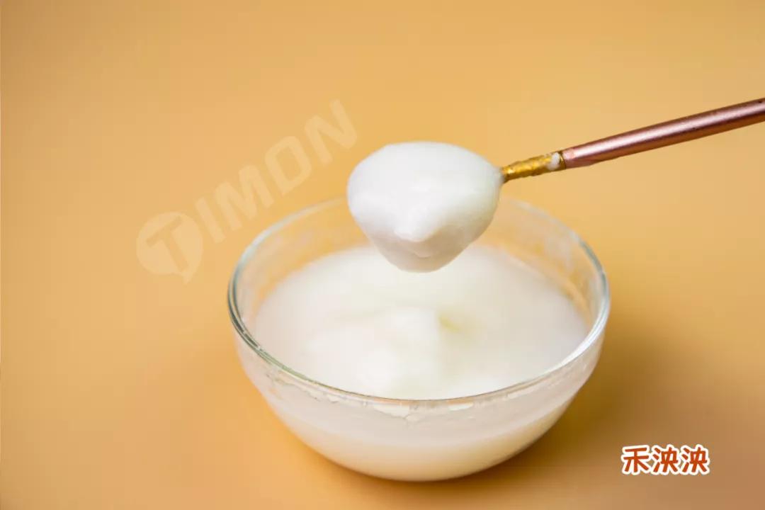 米粉质量问题分析,国内米粉重金属超标有哪些品牌