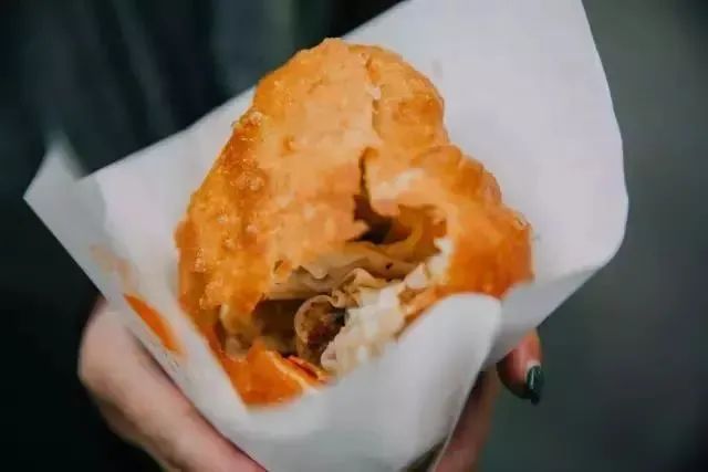 武汉水塔街美食攻略,武汉大智路美食攻略