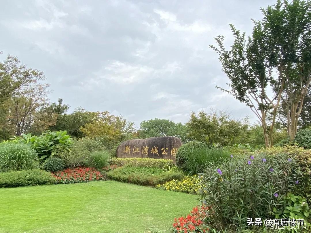 机场为什么荒废,全国烂尾的机场