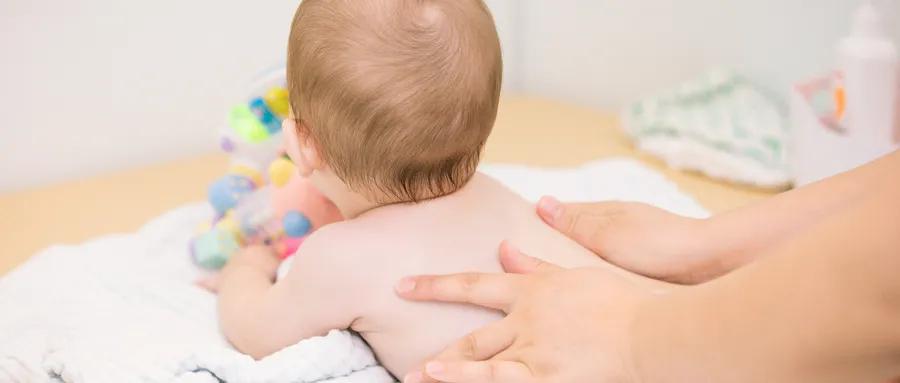 7个月宝宝洗澡正确步骤,冷热水交替洗澡的正确步骤