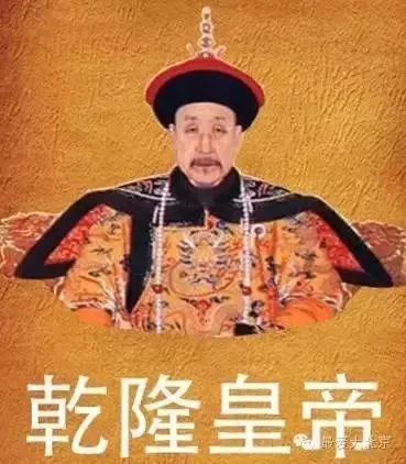 北京丰台十二中丽泽国际学校,北京丰台十二中一本211率