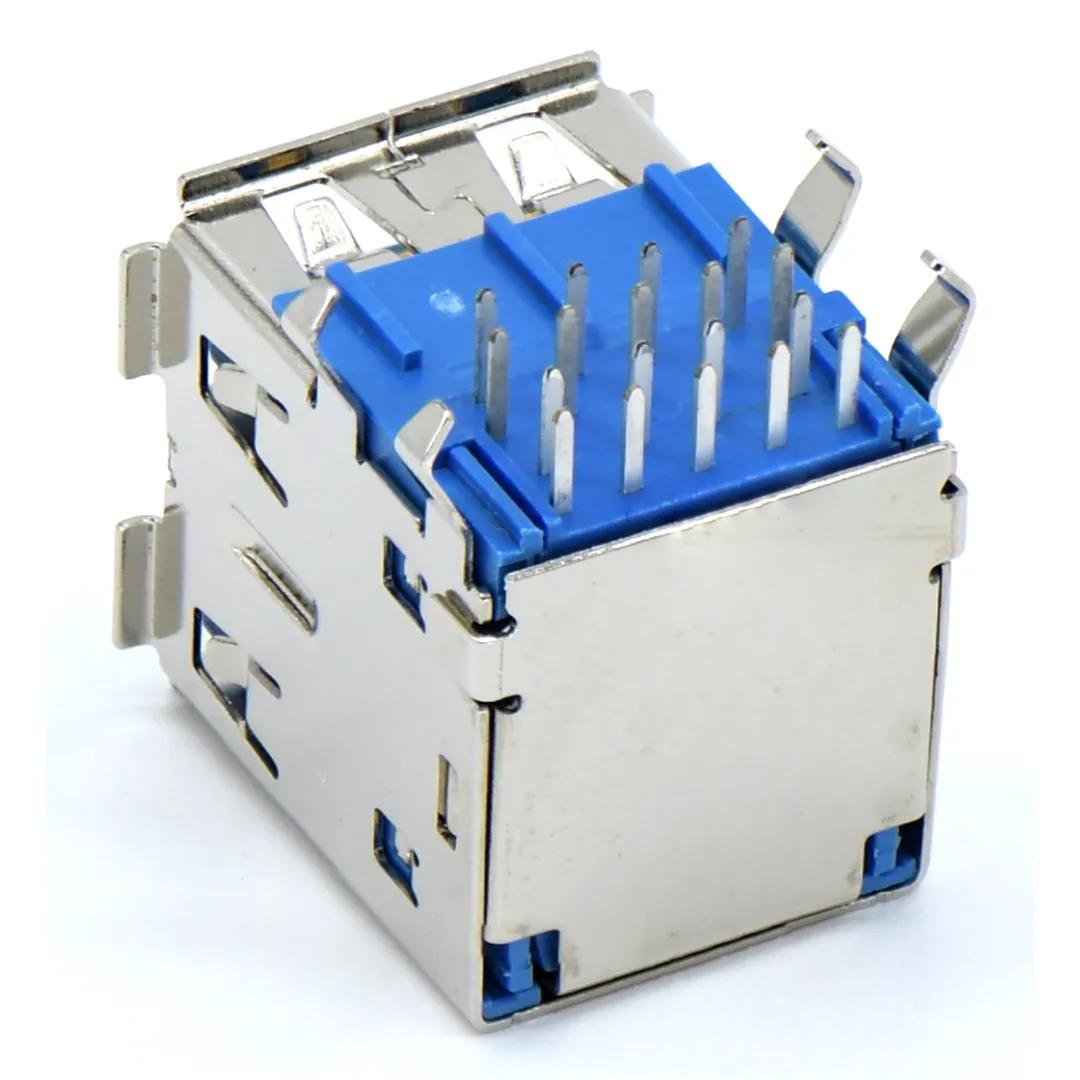 惠普笔记本扩展坞接口,笔记本扩展坞接口