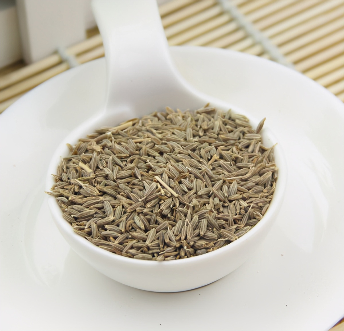 孜然食用方法,孜然太好吃了吃多了会怎么样