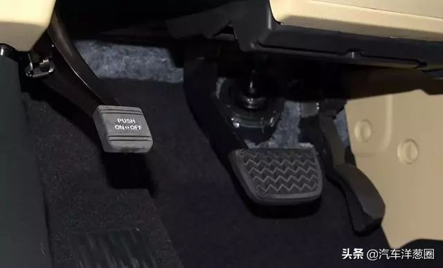 鍒硅溅澶辩伒鎬庝箞淇濆懡,鍒硅溅澶辩伒鍙互鎻愬墠淇濆懡