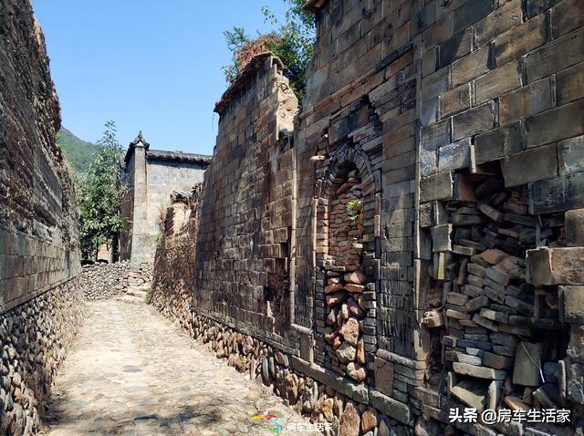 房车旅行厦门哪里好一点,房车生活家南昌店