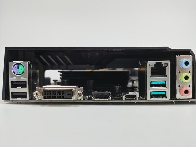 缁忓吀f1鏈壊,缁忓吀f12021