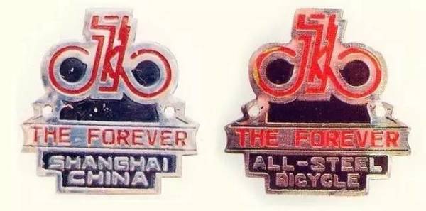 自行车记忆棉坐垫,自行车记忆海绵和硅胶坐垫