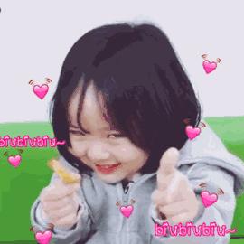 用了一个月面霜越来越黑为什么,开瓶了半年的面霜还可以用吗