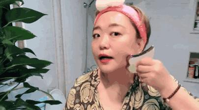 单眼皮怎么整容变双眼皮,嫌弃自己双眼皮小怎么办