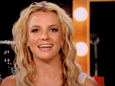 一直被模仿从未被超越是谁拍的,一直被模仿从未被超越的经典镜头