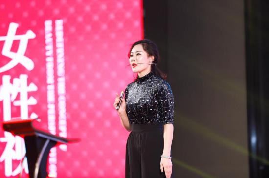 超越好看！野百合医美直补APP打造“东方好丽人”