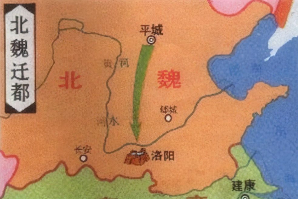 改革其实说白了就是怎么样和平地去动一些有权有势者的蛋糕