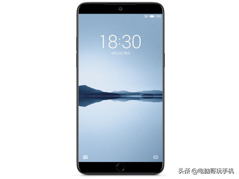 魅族衰败的原因,魅族如何走向衰败的