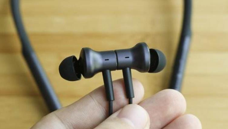 耳机线不沾锡的解决方法,耳机线断了怎么维修