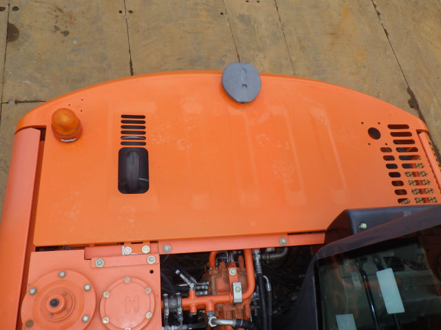 日立zx60二手挖掘机,日立zx200-3挖掘机二手