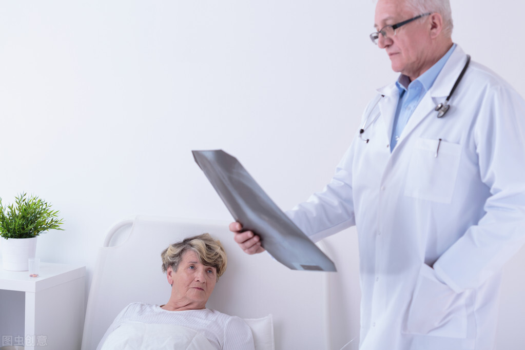 克罗恩肠病怎么治疗最有效,克罗恩病和缺血性肠病的区别