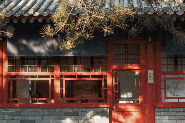 国内私人订制高级珠宝小众品牌,真正值得买的大牌珠宝