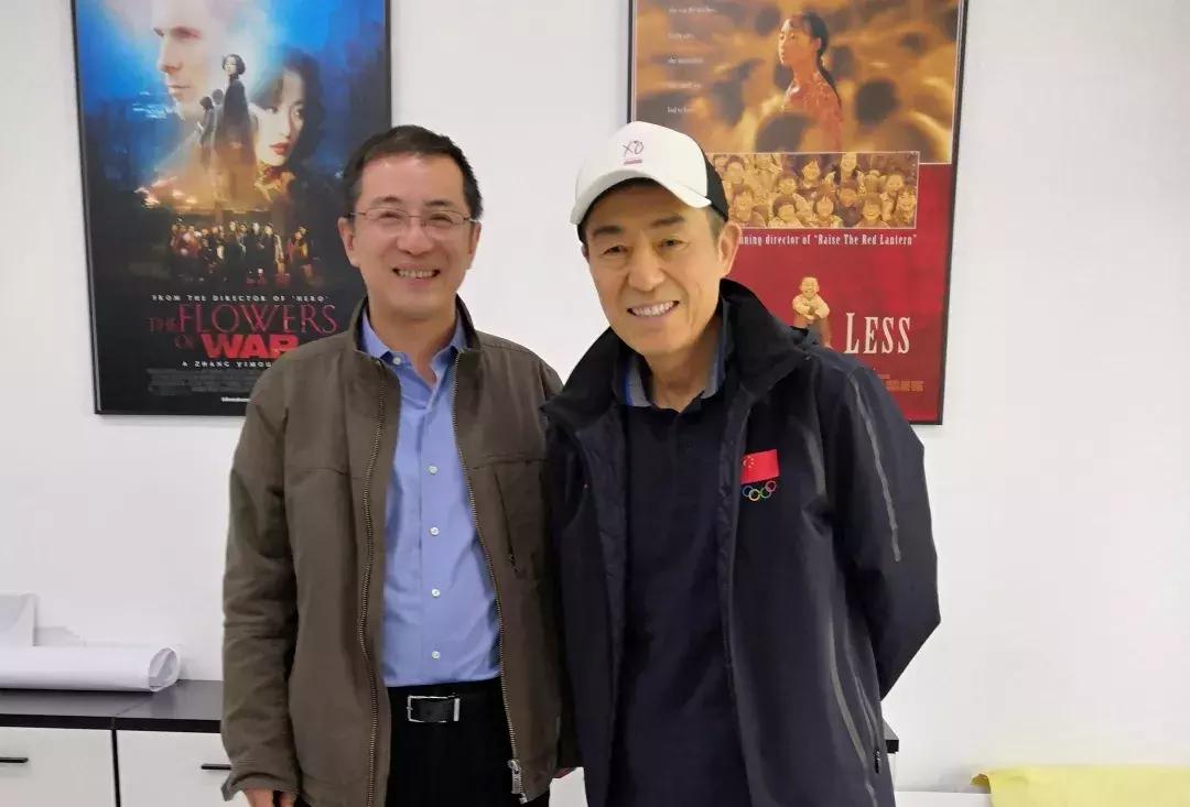 纭牳鍖椾含鐞嗗伐澶у,纭牳鍗椾含鐞嗗伐