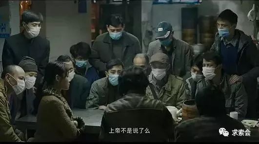 看完《我不是药神》让服装店起死回生，客流量增长3倍！