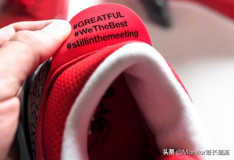 aj1最值得入手的球鞋,最有排面的球鞋aj1